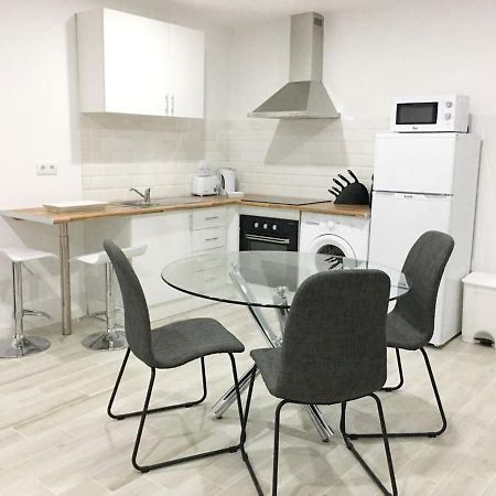 Azores Black Mountain House, Estudio E T2 Ilha Do Pico 상호케도피코 외부 사진