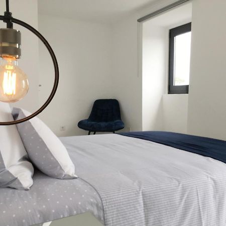 Azores Black Mountain House, Estudio E T2 Ilha Do Pico 상호케도피코 외부 사진