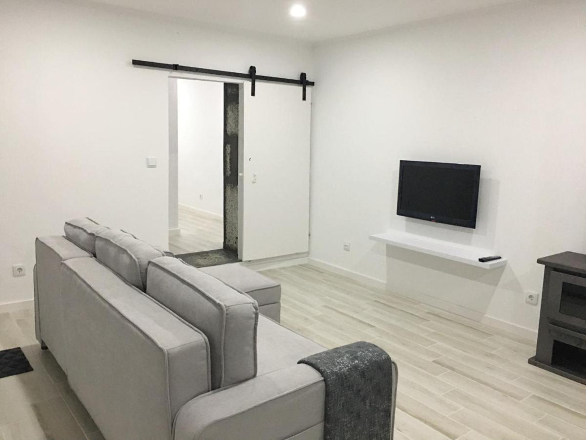 Azores Black Mountain House, Estudio E T2 Ilha Do Pico 상호케도피코 외부 사진
