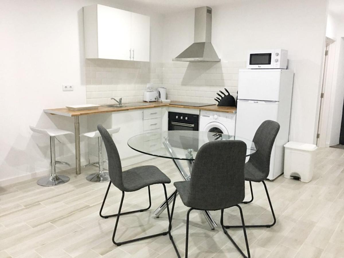 Azores Black Mountain House, Estudio E T2 Ilha Do Pico 상호케도피코 외부 사진