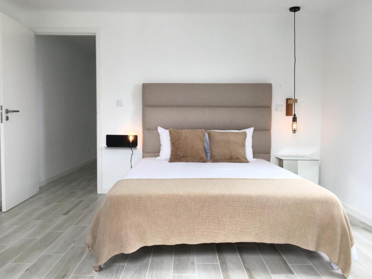 Azores Black Mountain House, Estudio E T2 Ilha Do Pico 상호케도피코 외부 사진