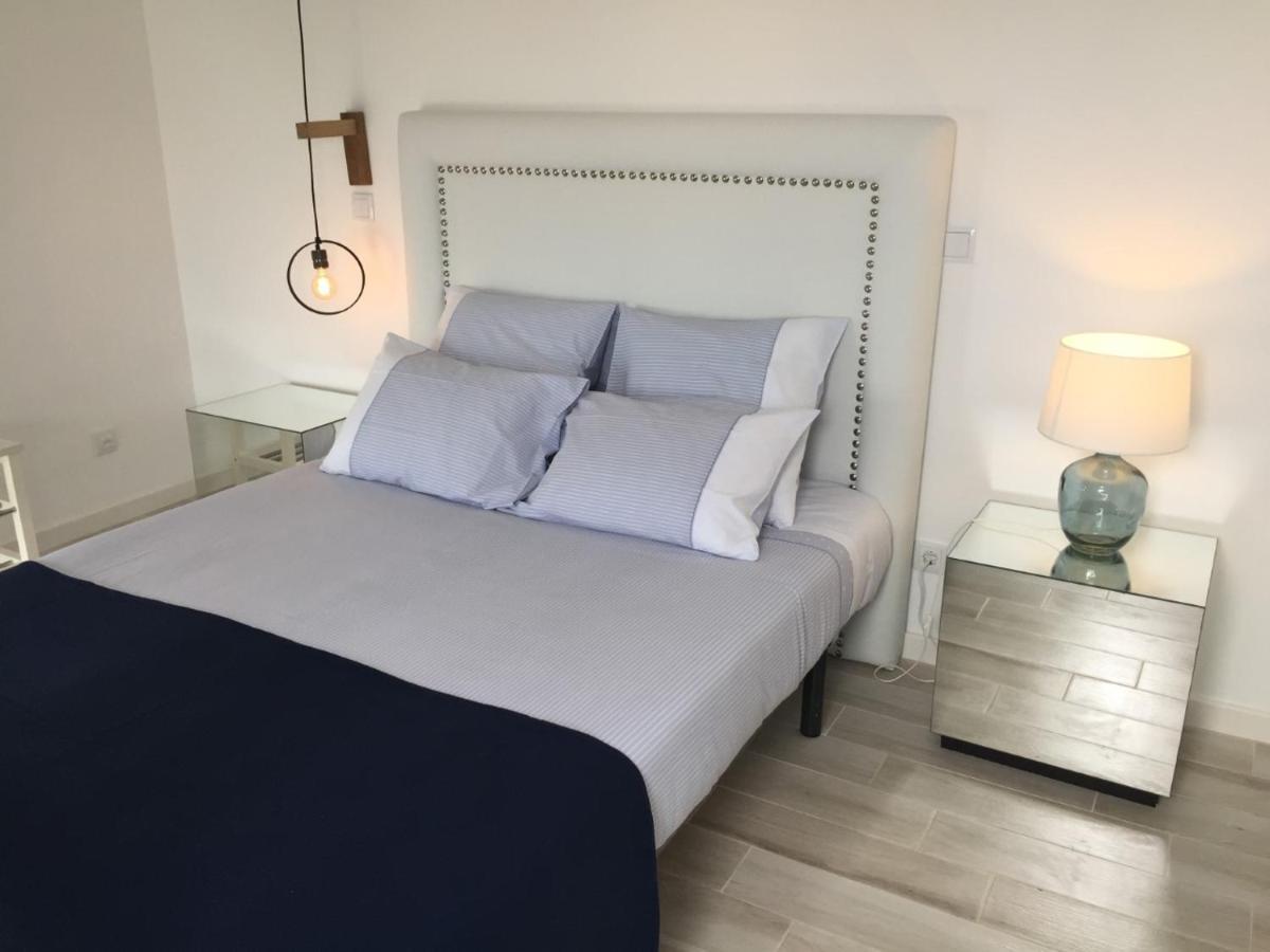 Azores Black Mountain House, Estudio E T2 Ilha Do Pico 상호케도피코 외부 사진